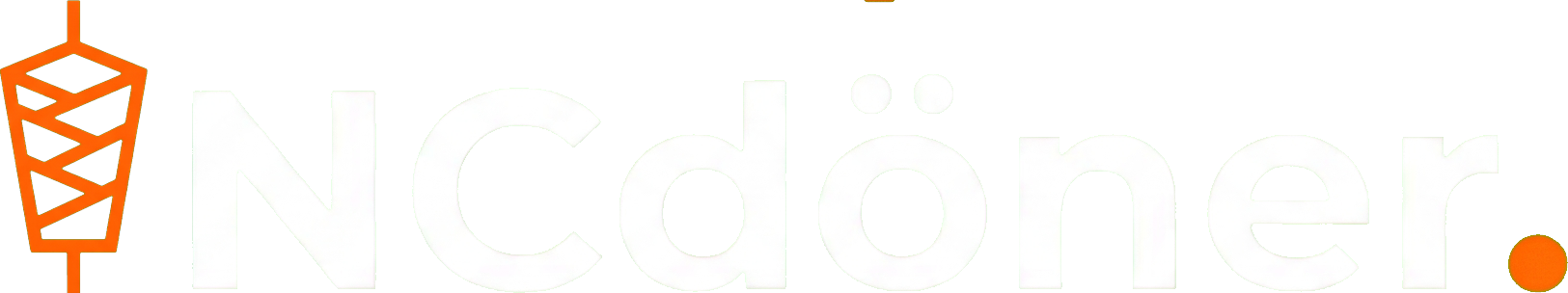 NCdöner.