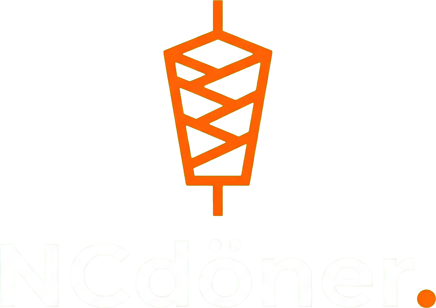 NCdöner.