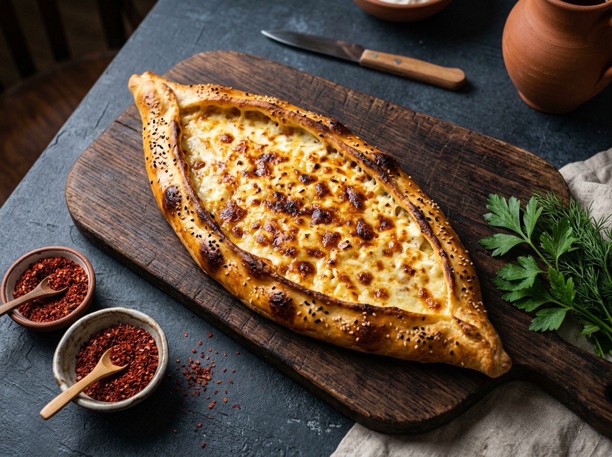 Pide